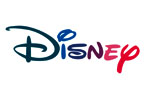 disnep