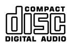 disc